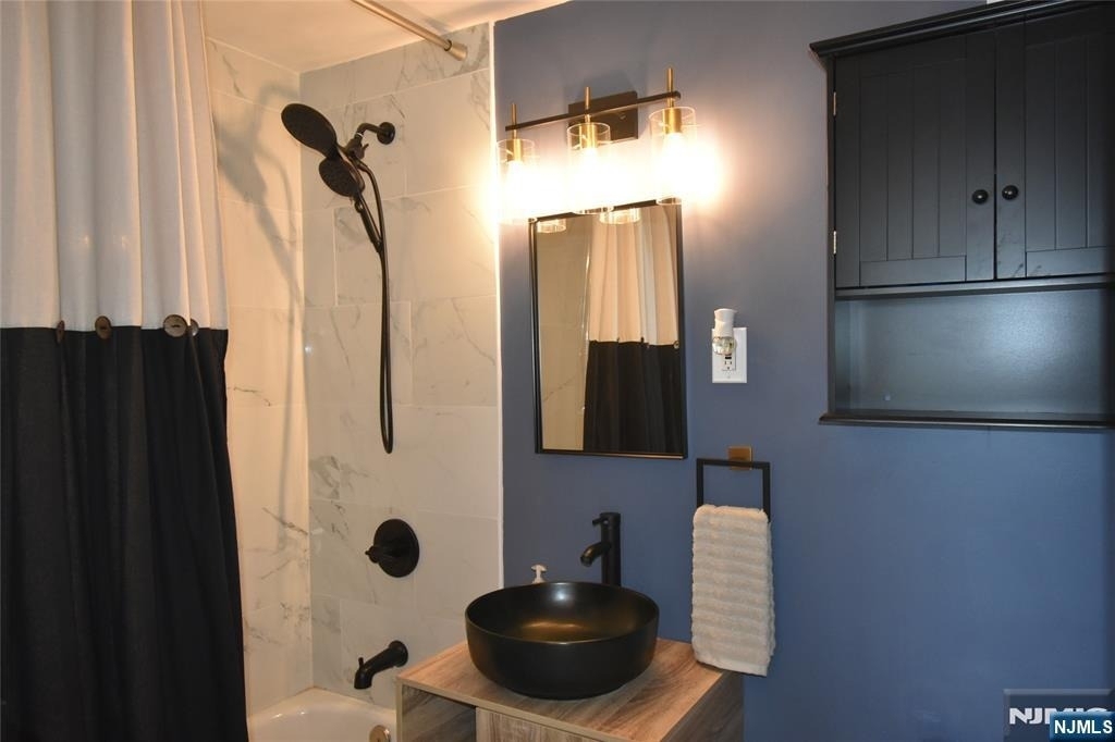 5 Roosevelt - Photo 5