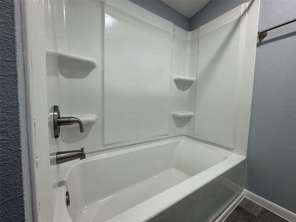 514 Bertloma Street - Photo 20