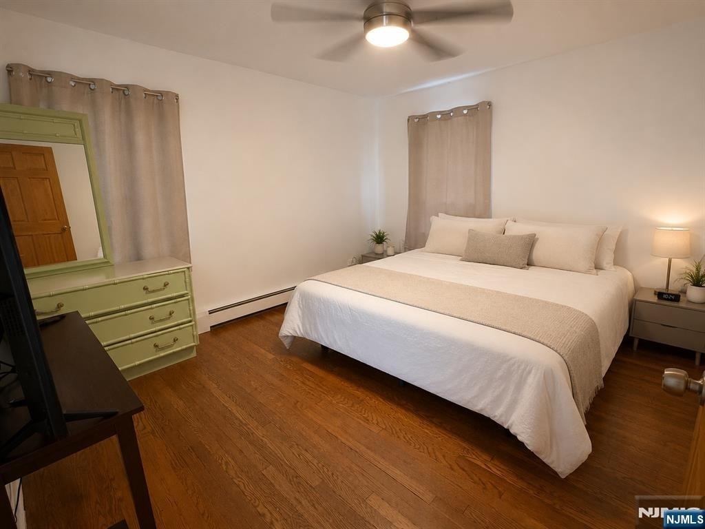 110 Rutherford - Photo 2