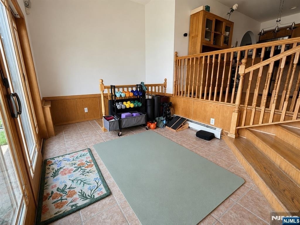 110 Rutherford - Photo 6