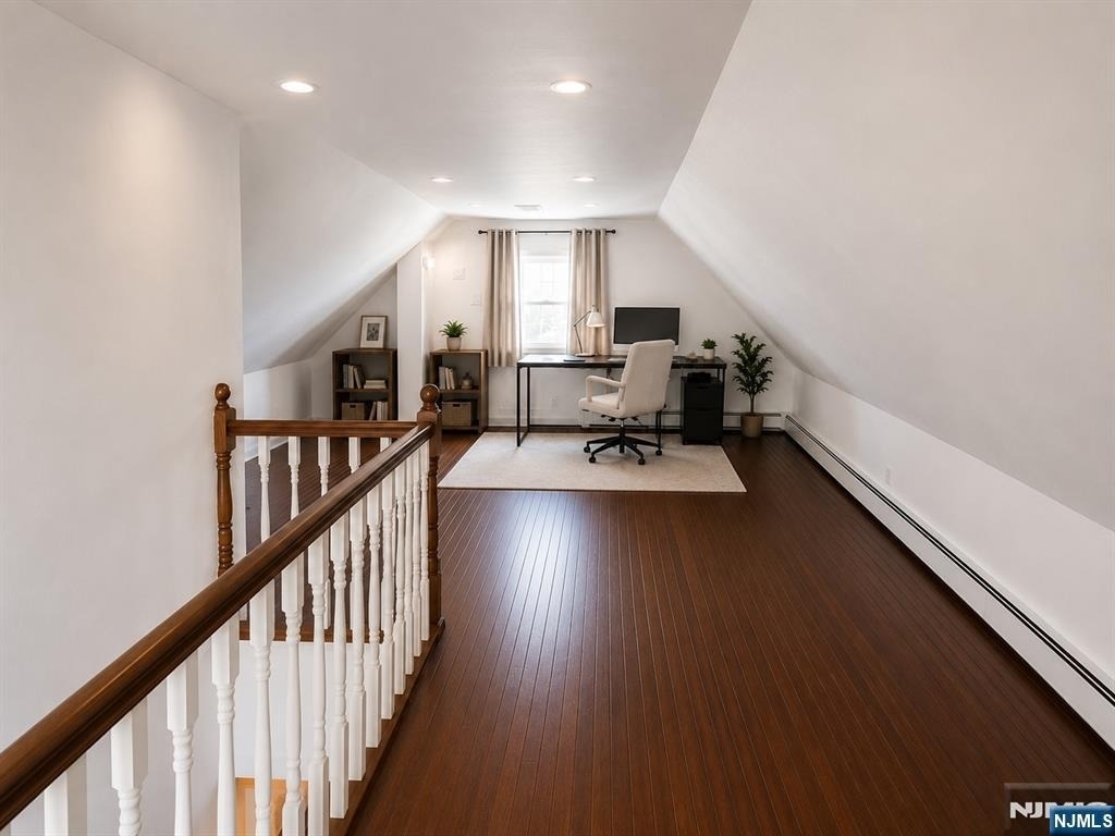 110 Rutherford - Photo 11