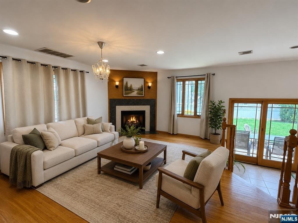 110 Rutherford - Photo 5
