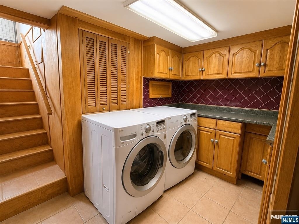 110 Rutherford - Photo 7
