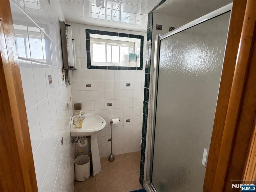 110 Rutherford - Photo 8