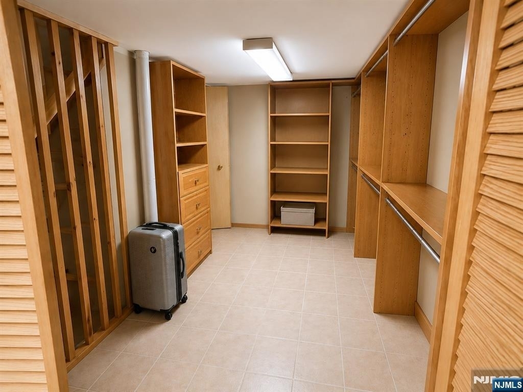 110 Rutherford - Photo 10