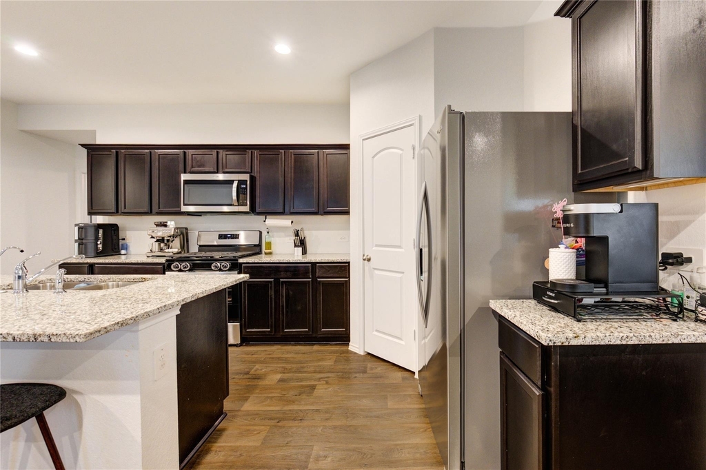 21577 Starry Night Drive - Photo 15