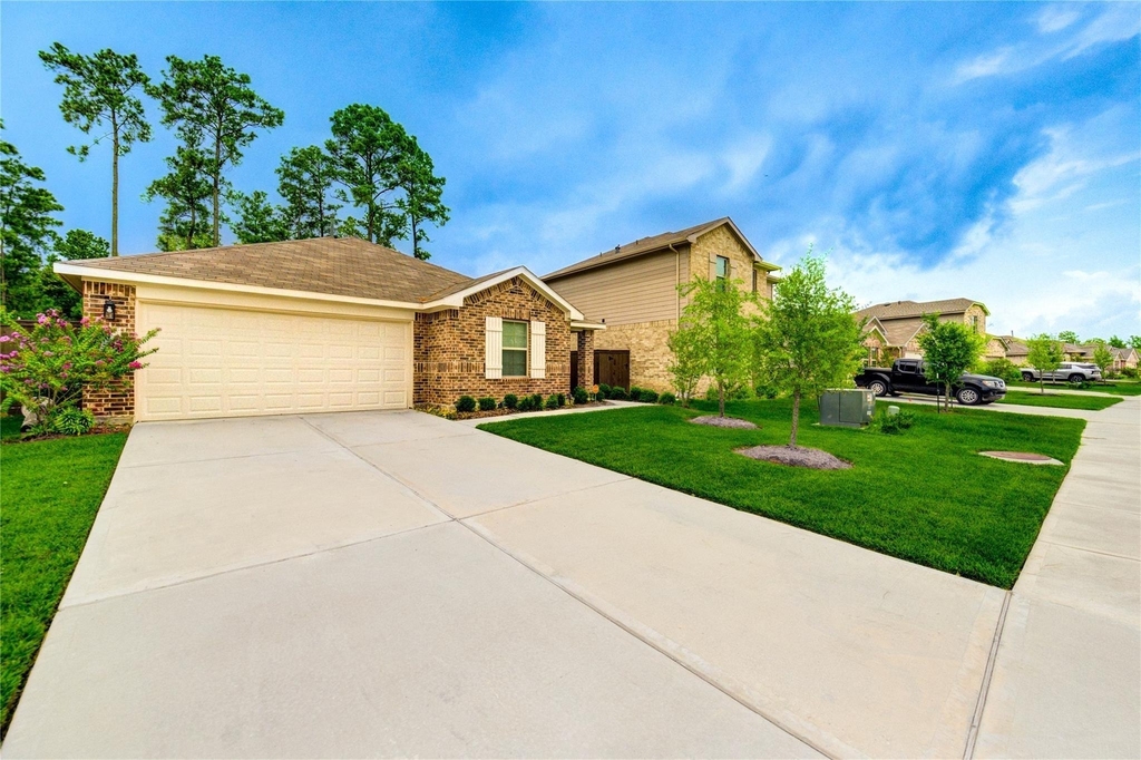 21577 Starry Night Drive - Photo 9