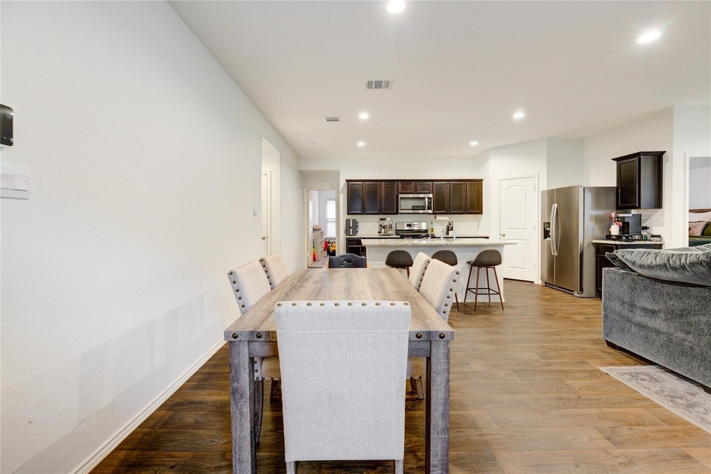21577 Starry Night Drive - Photo 3