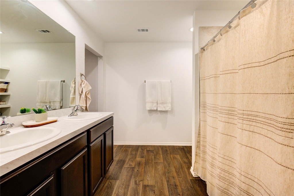 21577 Starry Night Drive - Photo 12