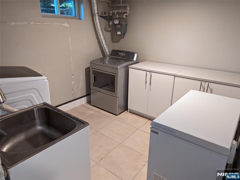 530 Shirley - Photo 8