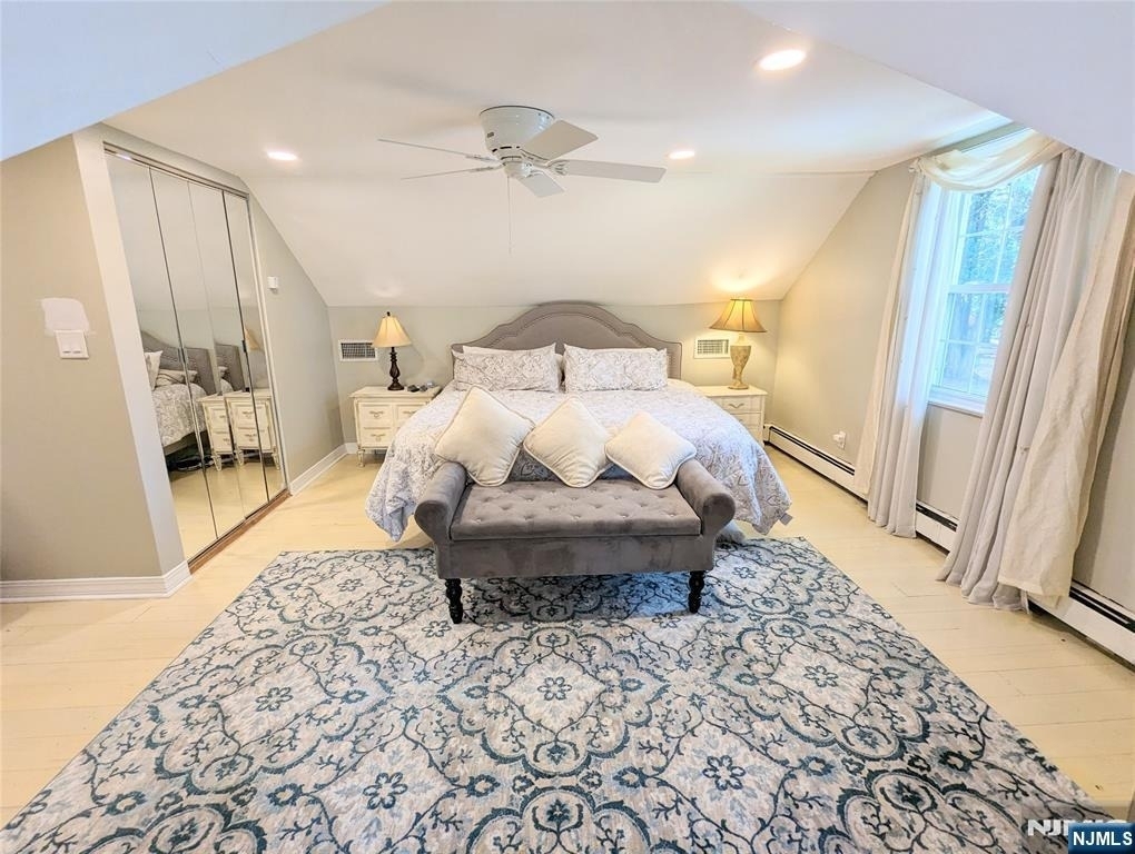 530 Shirley - Photo 9