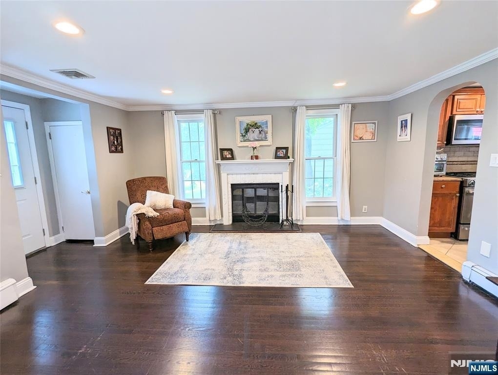 530 Shirley - Photo 10