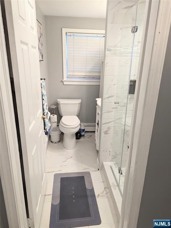530 Shirley - Photo 2