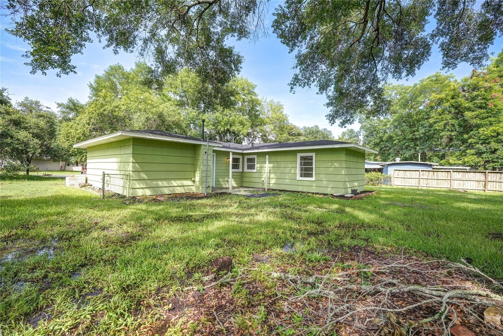 1319 Elm Street - Photo 43