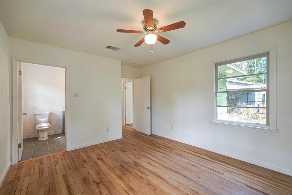 1319 Elm Street - Photo 29