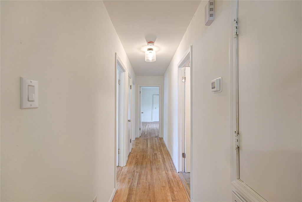 1319 Elm Street - Photo 28