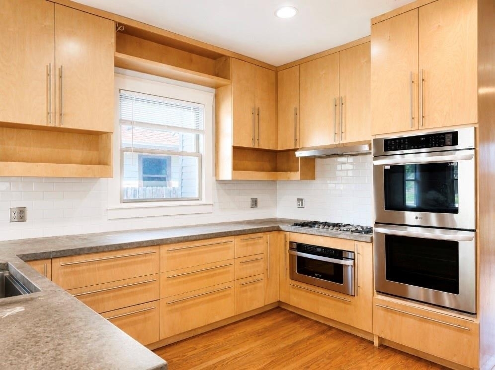 4530 Walker Street - Photo 3