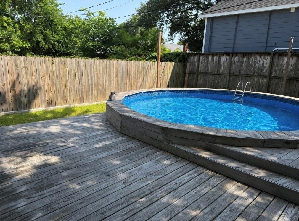 4530 Walker Street - Photo 15
