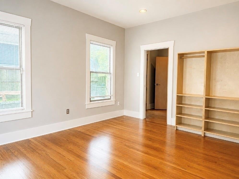 4530 Walker Street - Photo 7