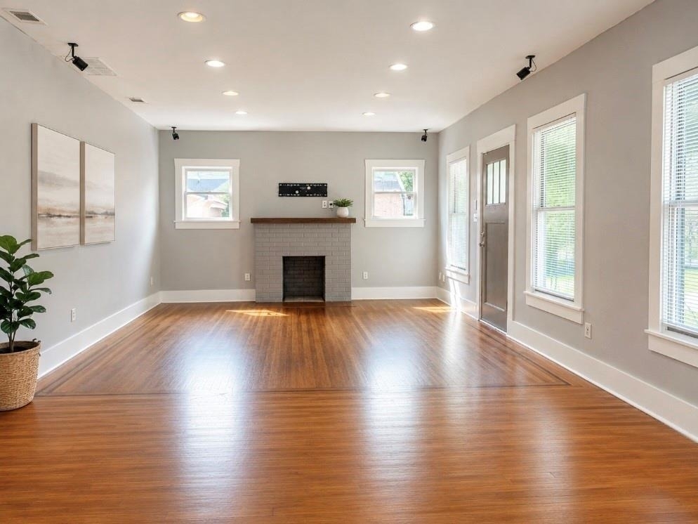 4530 Walker Street - Photo 1