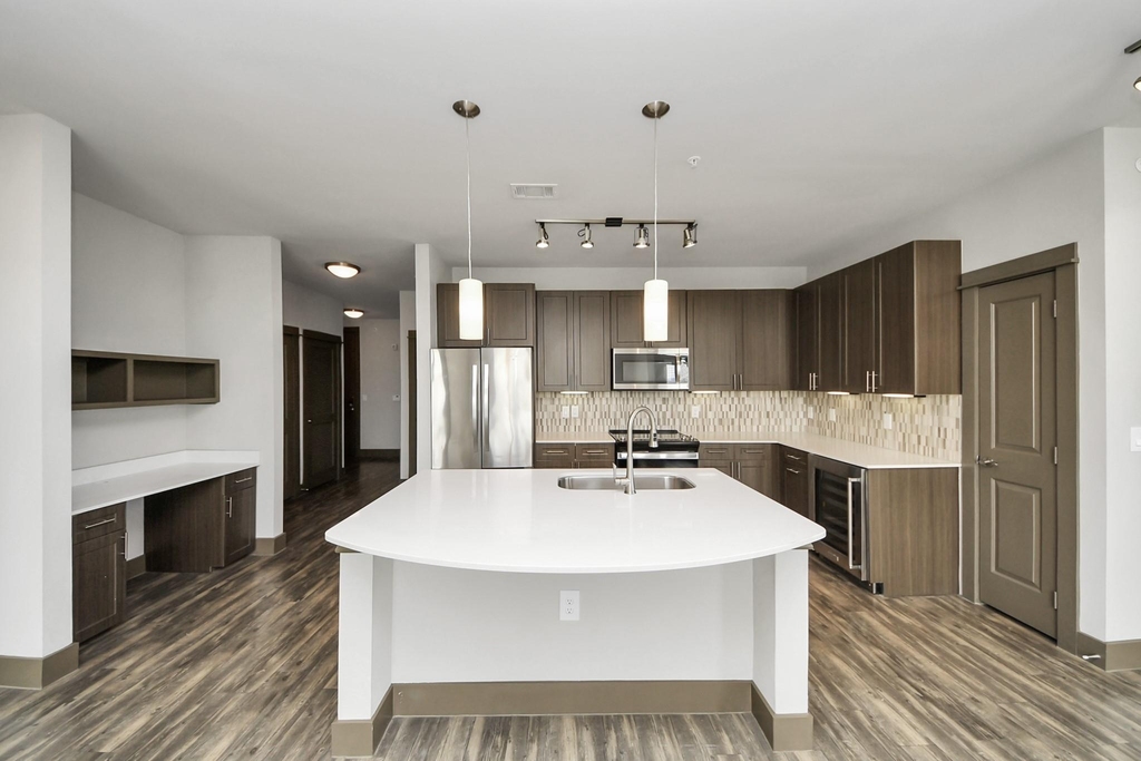 5454 Washington St Avenue - Photo 14