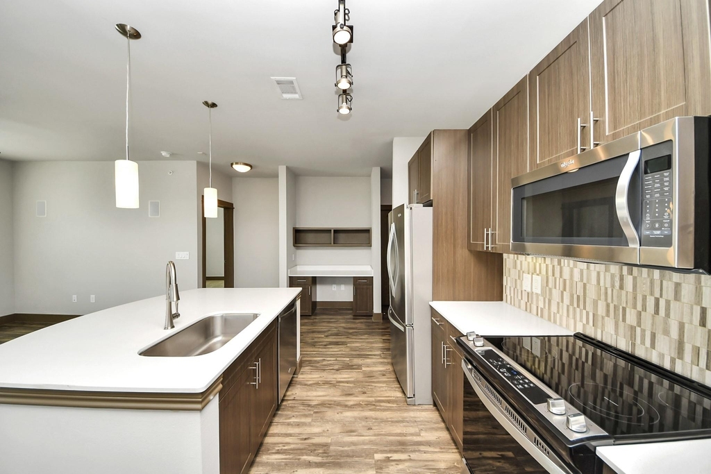 5454 Washington St Avenue - Photo 12