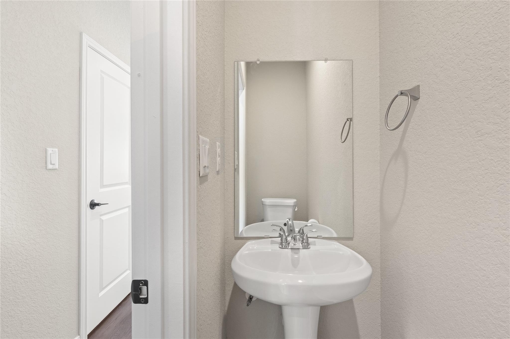 14010 Longstreet - Photo 4