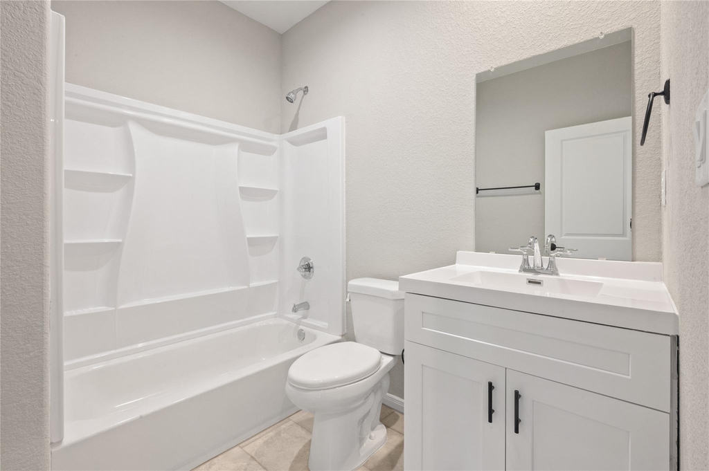 14010 Longstreet - Photo 18
