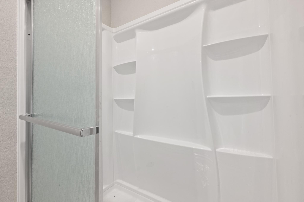 14010 Longstreet - Photo 16