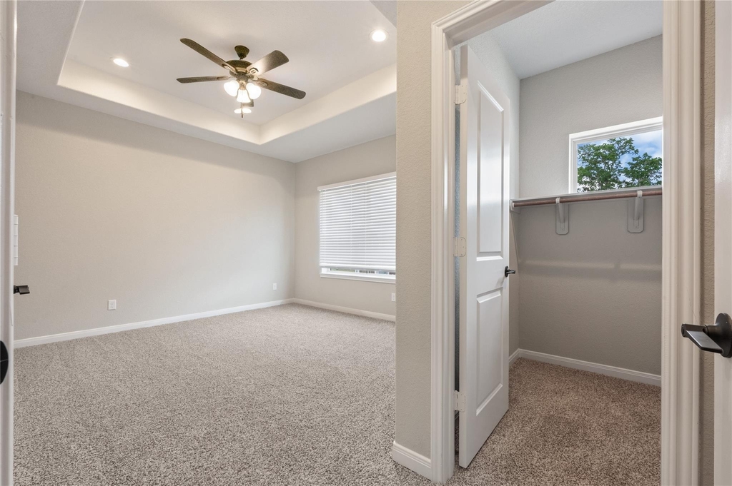 14010 Longstreet - Photo 11
