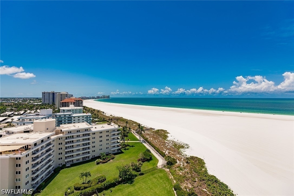 260 Seaview Court - Photo 1