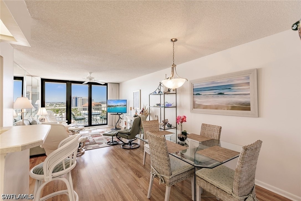 260 Seaview Court - Photo 6