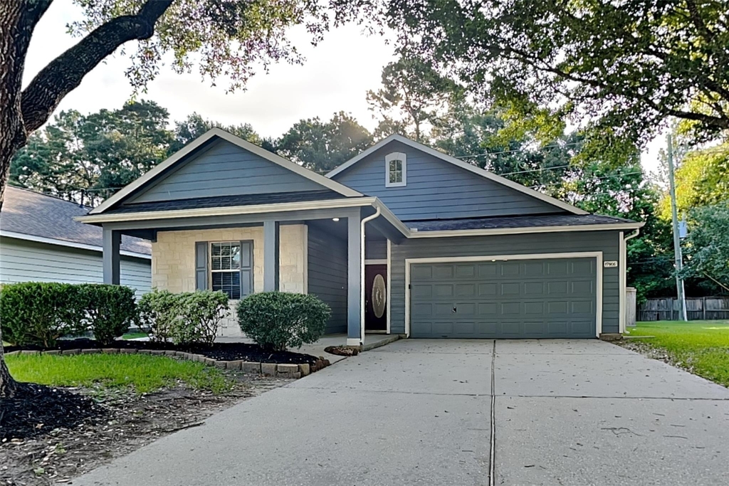 17906 Magenta Springs Drive - Photo 0