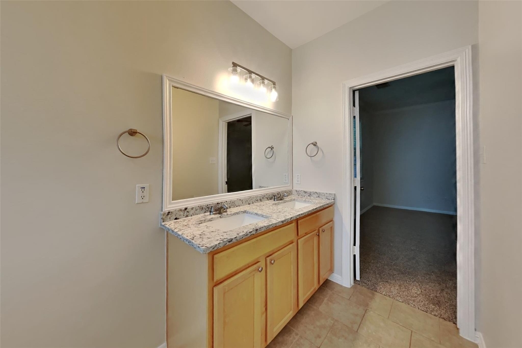 17906 Magenta Springs Drive - Photo 8