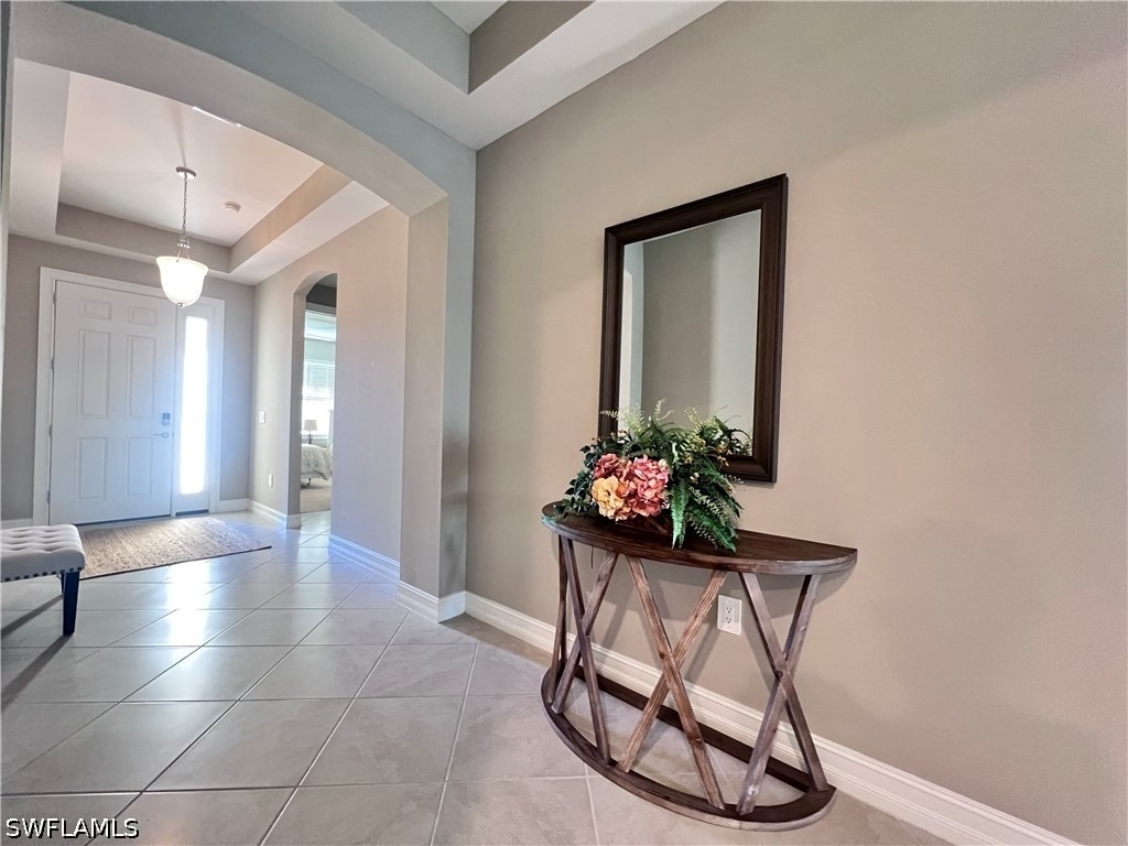 14715 Kelson Circle - Photo 7