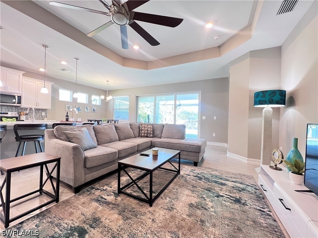 14715 Kelson Circle - Photo 3
