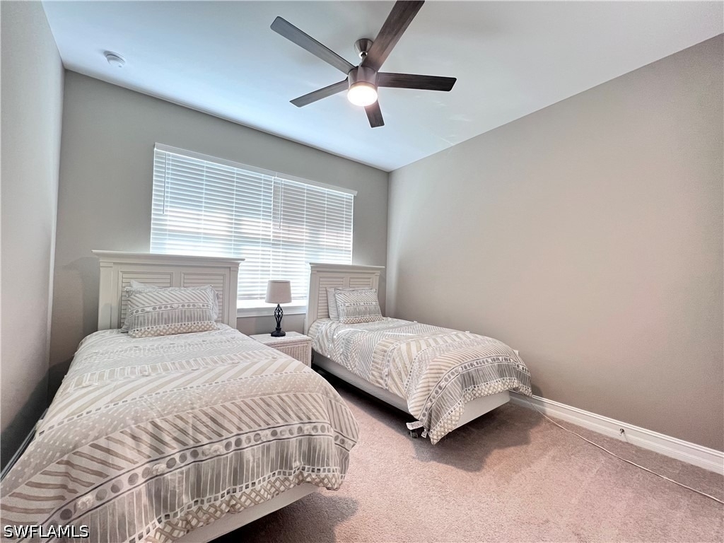 14715 Kelson Circle - Photo 15
