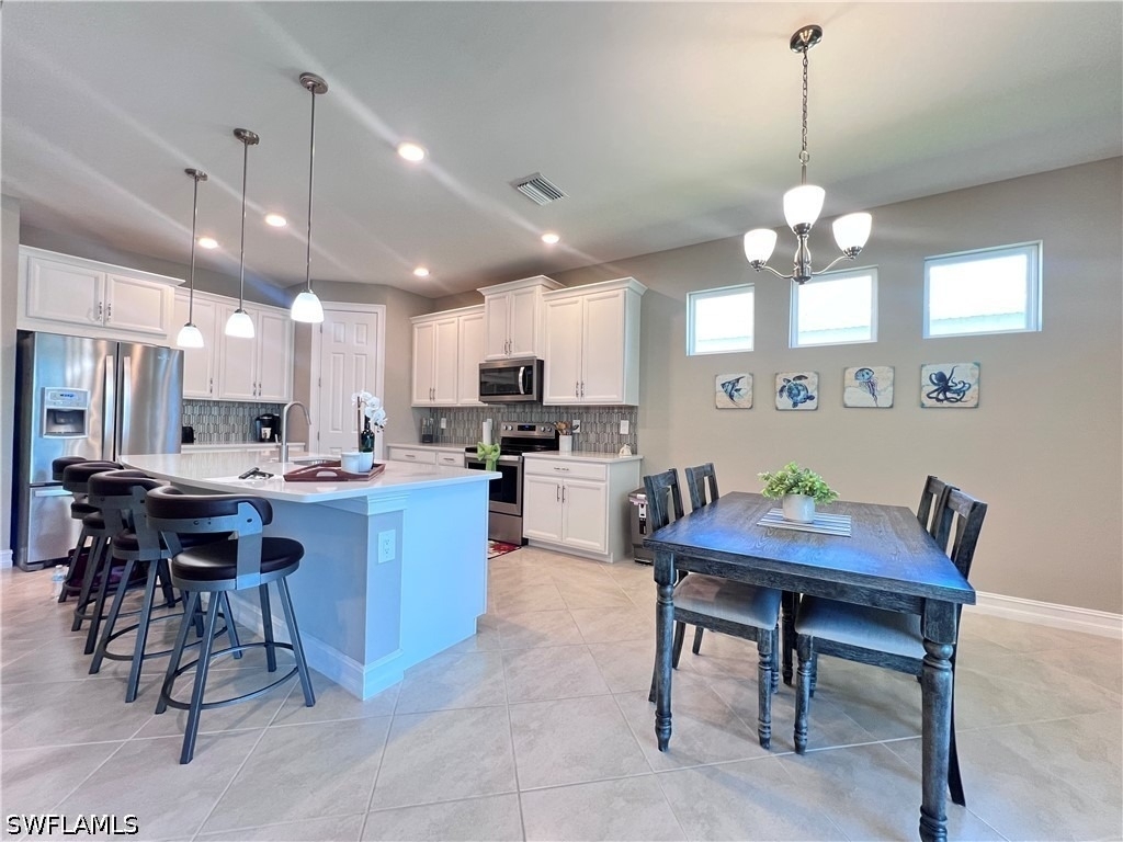 14715 Kelson Circle - Photo 2
