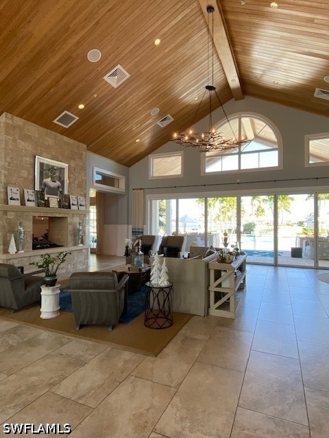 14715 Kelson Circle - Photo 21