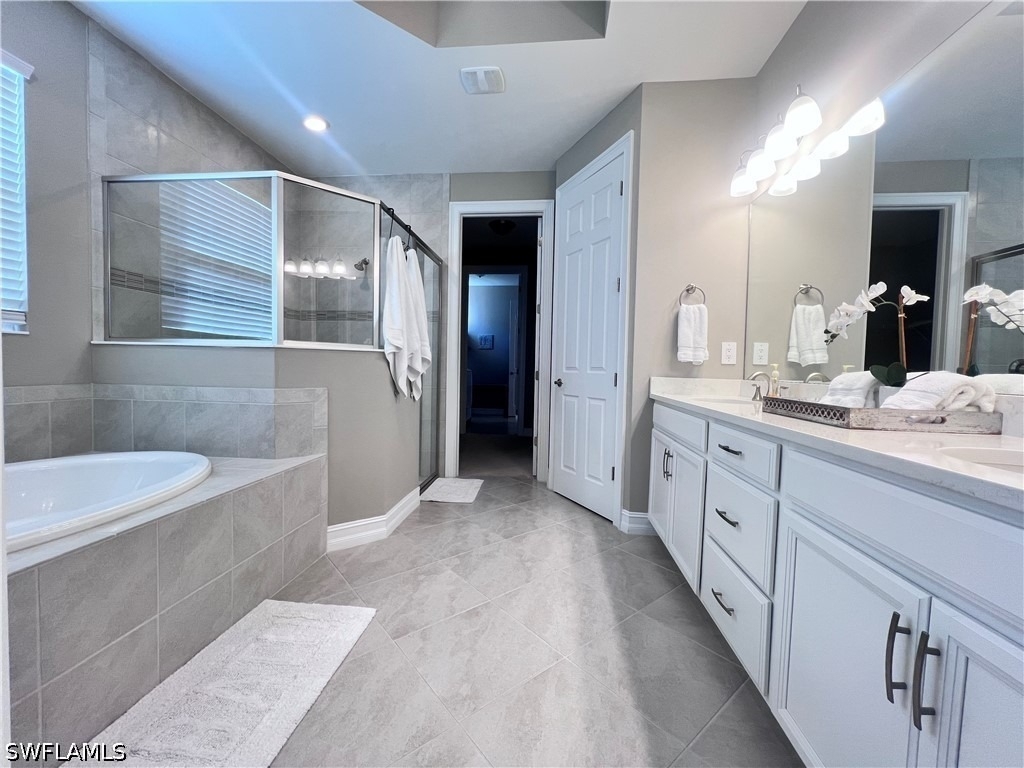 14715 Kelson Circle - Photo 12