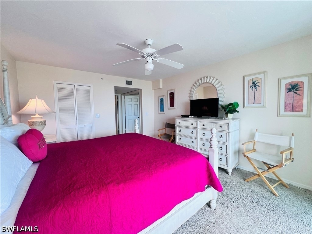25 Bluebill Avenue - Photo 15