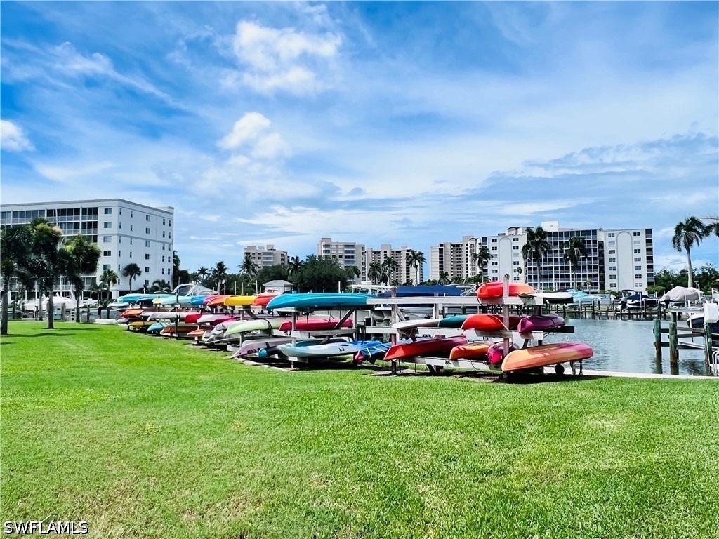 25 Bluebill Avenue - Photo 31