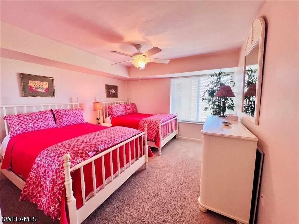 25 Bluebill Avenue - Photo 17