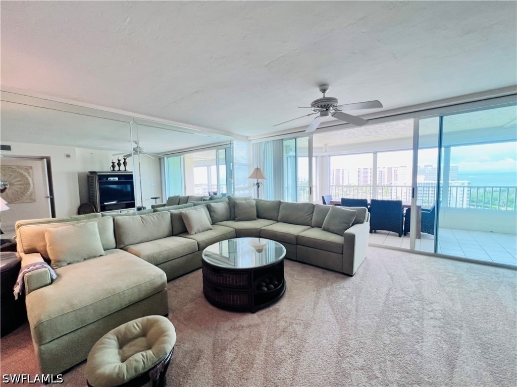 25 Bluebill Avenue - Photo 9