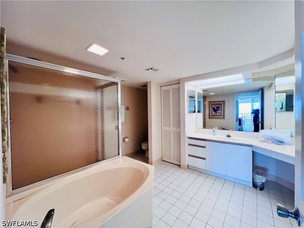 25 Bluebill Avenue - Photo 16