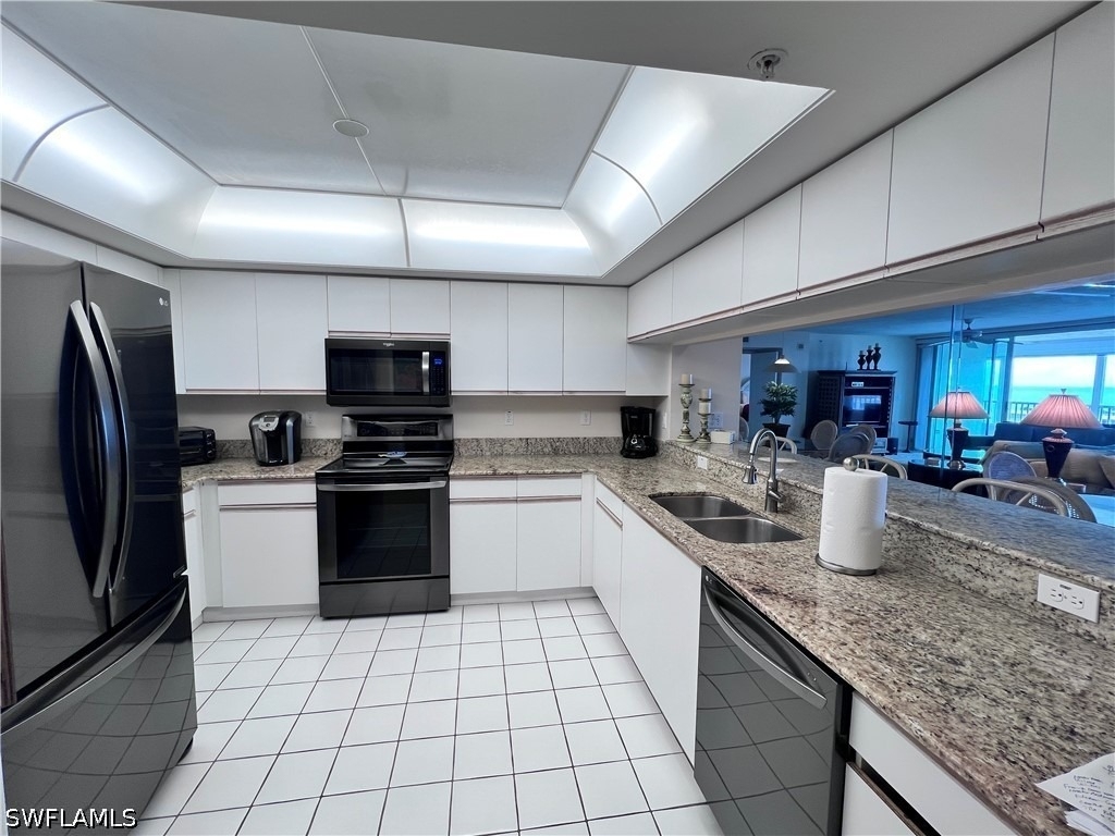 25 Bluebill Avenue - Photo 4