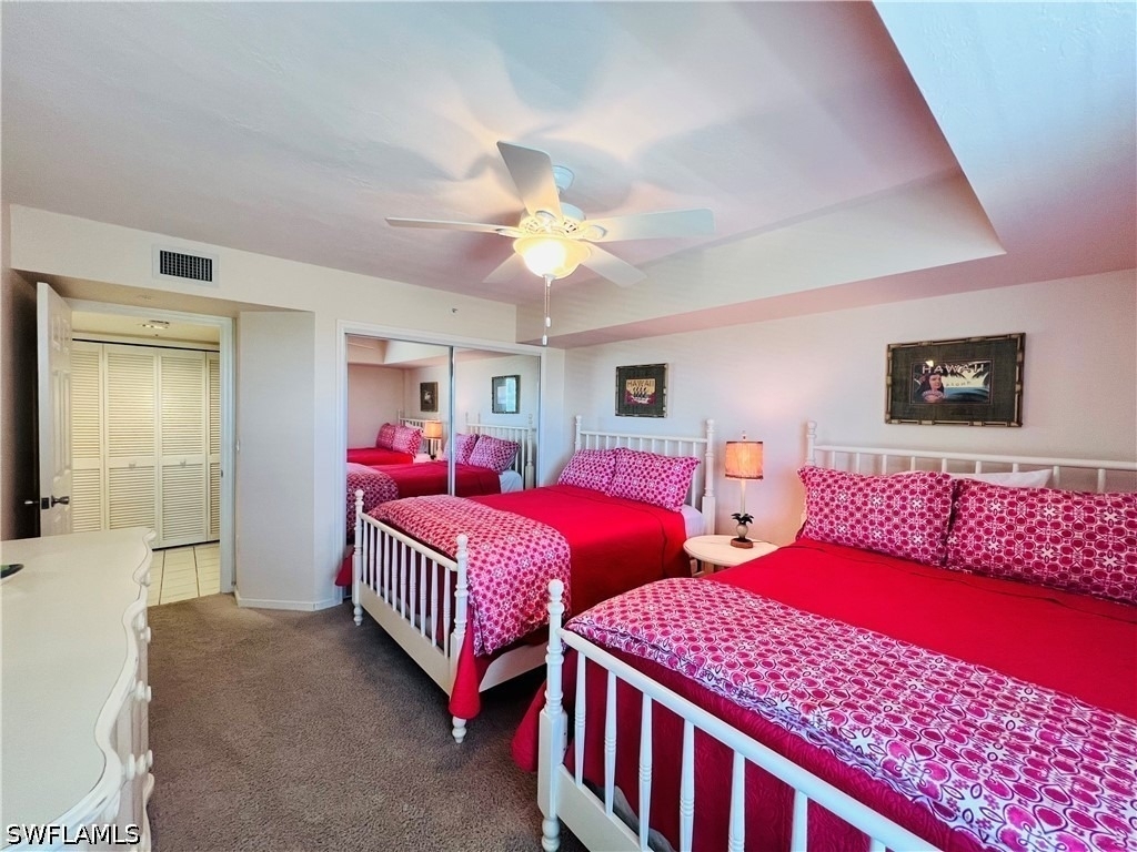 25 Bluebill Avenue - Photo 18