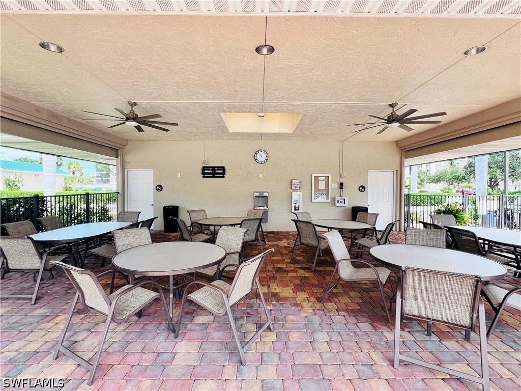 25 Bluebill Avenue - Photo 30