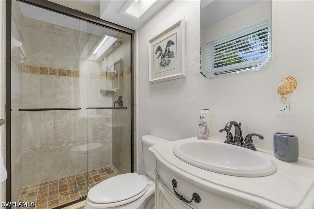 1281 10th Street N - Photo 17