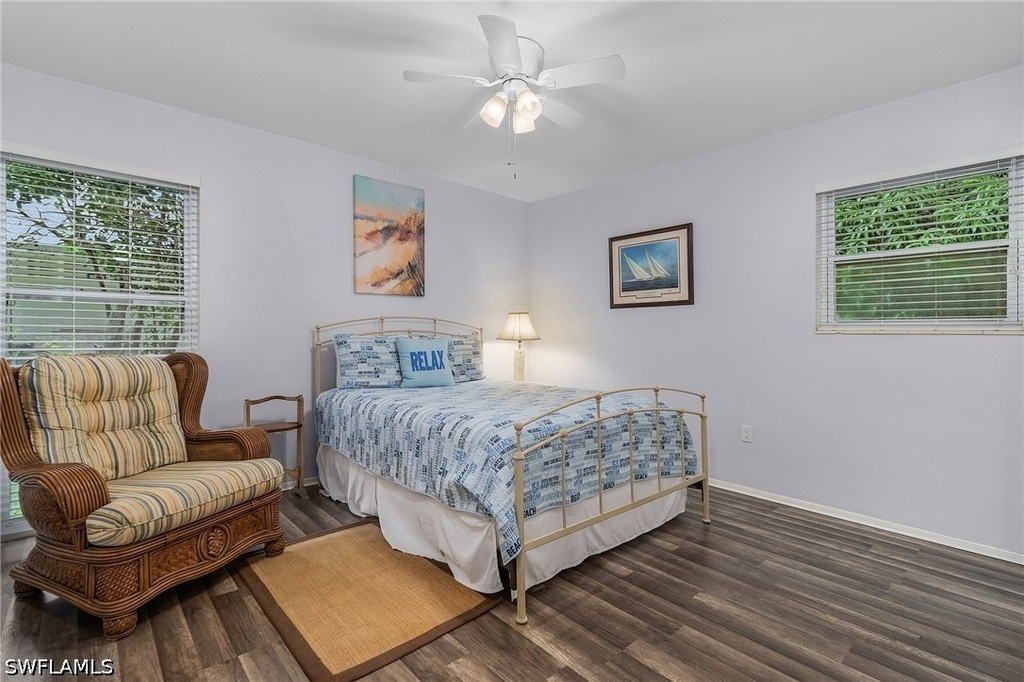 1281 10th Street N - Photo 18